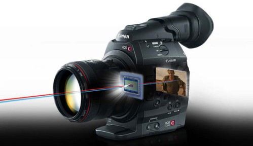 Canon-C300-dual-pixel-AF