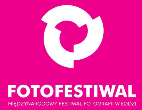 Fotofestiwal2014_2