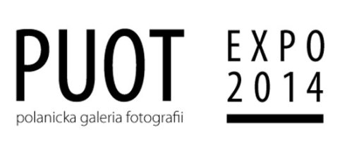 puot_expo
