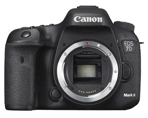 Canon-7D-Mark-II_6